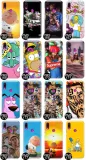 etui-do-xiaomi-redmi-note-7-seriale-muzycy-wzory-funkcje-pochlanianie-wstrzasow