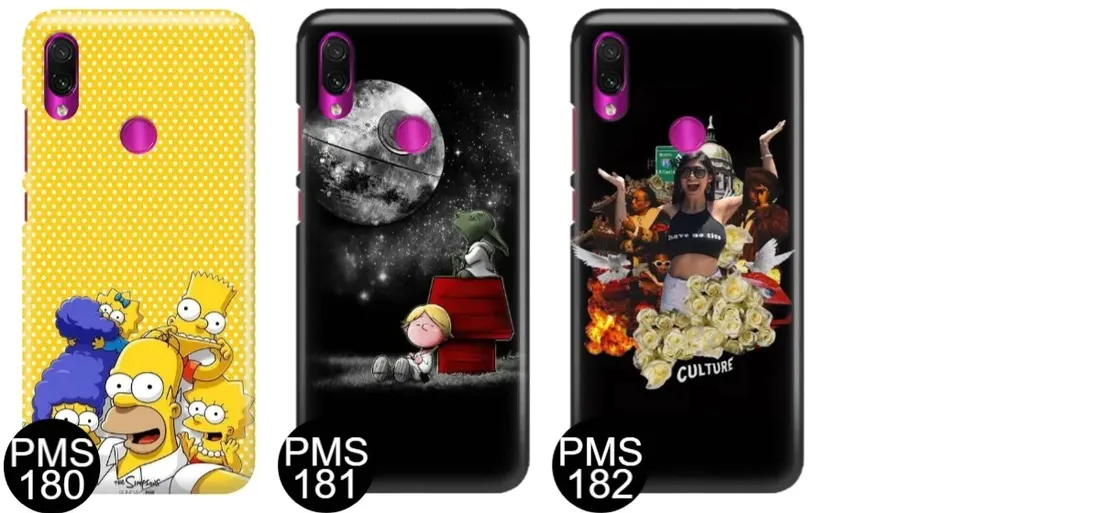 etui-do-xiaomi-redmi-note-7-seriale-muzycy-wzory