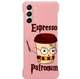 etui-matowe-plecki-do-samsung-s30-roz-modne-wzory