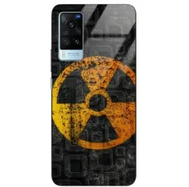 etui-glass-do-vivo-x60-meskie-hardcore-top-wzory