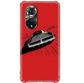 etui-antishock-do-huawei-honor-50-pro-meskie-wzory