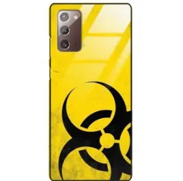 etui-glass-do-samsung-note-20-meskie-hard-wzory