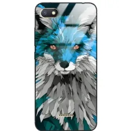etui-glass-do-xiaomi-redmi-6a-meskie-hard-wzory