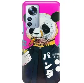 etui-ochronne-do-xiaomi-12-pro-5g-meskie-top-wzory