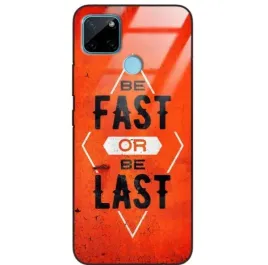 etui-glass-do-realme-c21y-meskie-hardcore-wzory