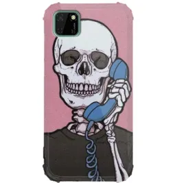 etui-antishock-do-huawei-y5p-meskie-hardcore-wzory