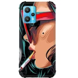 etui-antishock-do-realme-9-5g-meskie-hard-wzory