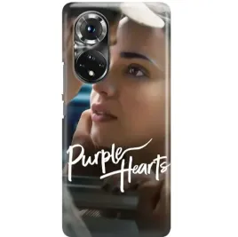 etui-do-huawei-honor-50-pro-filmy-seriale-wzory