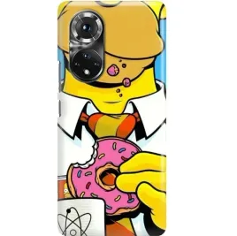 etui-do-huawei-honor-50-pro-obudowa-modne-wzory