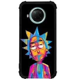 etui-shock-do-xiaomi-redmi-note-9-5g-meskie-wzory