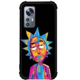 etui-antishock-do-xiaomi-12-meskie-hardcore-wzory