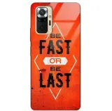 etui-glass-do-xiaomi-redmi-note-10-pro-max-hard-wz