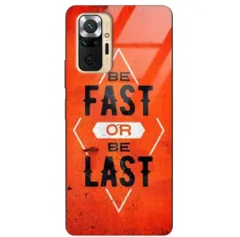 etui-glass-do-xiaomi-redmi-note-10-pro-max-hard-wz