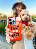 etui-glass-do-xiaomi-redmi-note-10-pro-max-hard-wz-stan-nowy