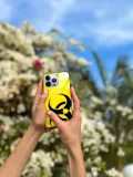 etui-glass-do-xiaomi-redmi-note-10-pro-max-hard-wz-dedykowany-model-xiaomi-redmi-note-10-pro-max