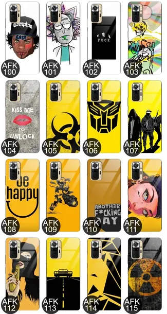 etui-glass-do-xiaomi-redmi-note-10-pro-max-hard-wz-przeznaczenie-xiaomi