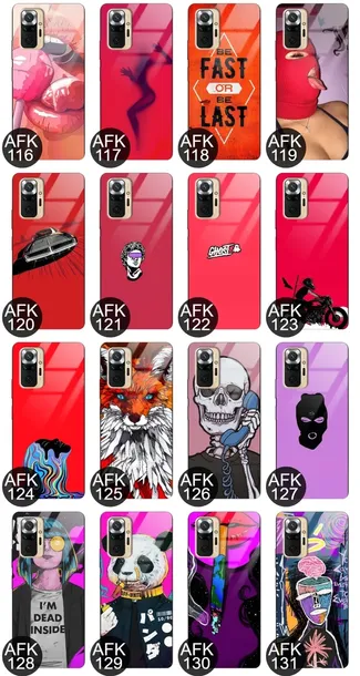 etui-glass-do-xiaomi-redmi-note-10-pro-max-hard-wz-kolor-wielokolorowy