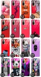 etui-glass-do-xiaomi-redmi-note-10-pro-max-hard-wz-kolor-wielokolorowy