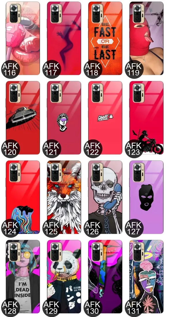 etui-glass-do-xiaomi-redmi-note-10-pro-max-hard-wz