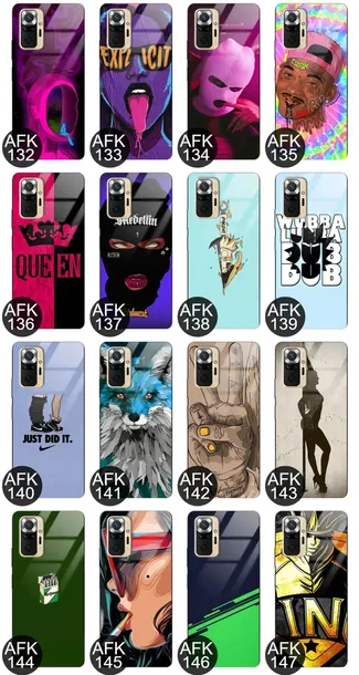 etui-glass-do-xiaomi-redmi-note-10-pro-max-hard-wz-typ-plecki