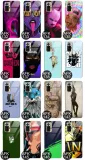 etui-glass-do-xiaomi-redmi-note-10-pro-max-hard-wz-typ-plecki