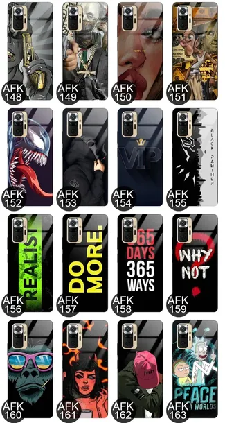etui-glass-do-xiaomi-redmi-note-10-pro-max-hard-wz-material-tworzywo-sztuczne