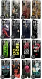 etui-glass-do-xiaomi-redmi-note-10-pro-max-hard-wz-material-tworzywo-sztuczne