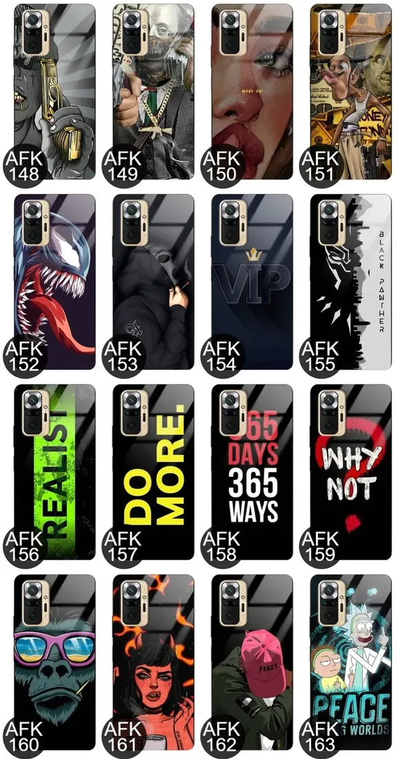 etui-glass-do-xiaomi-redmi-note-10-pro-max-hard-wz