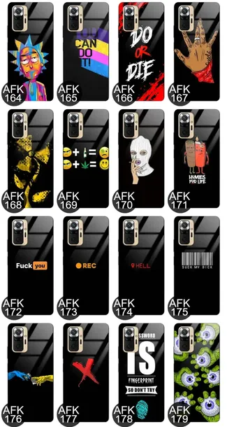 etui-glass-do-xiaomi-redmi-note-10-pro-max-hard-wz-funkcje-pochlanianie-wstrzasow