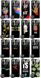 etui-glass-do-xiaomi-redmi-note-10-pro-max-hard-wz-funkcje-pochlanianie-wstrzasow