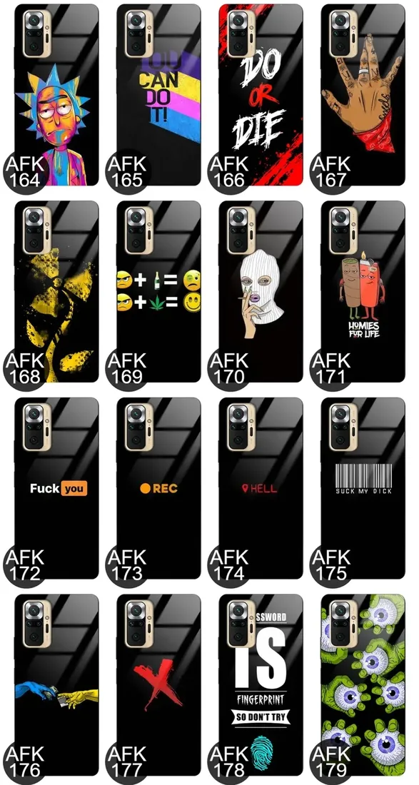 etui-glass-do-xiaomi-redmi-note-10-pro-max-hard-wz