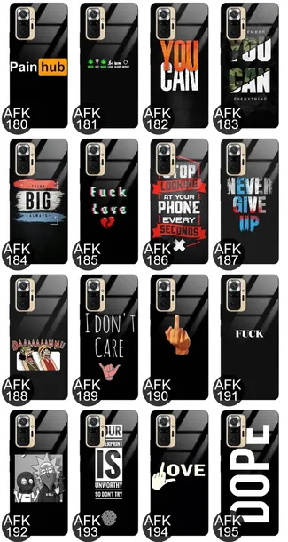 etui-glass-do-xiaomi-redmi-note-10-pro-max-hard-wz-waga-z-opakowaniem-0-01-kg