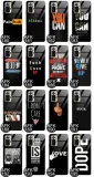 etui-glass-do-xiaomi-redmi-note-10-pro-max-hard-wz-waga-z-opakowaniem-0-01-kg