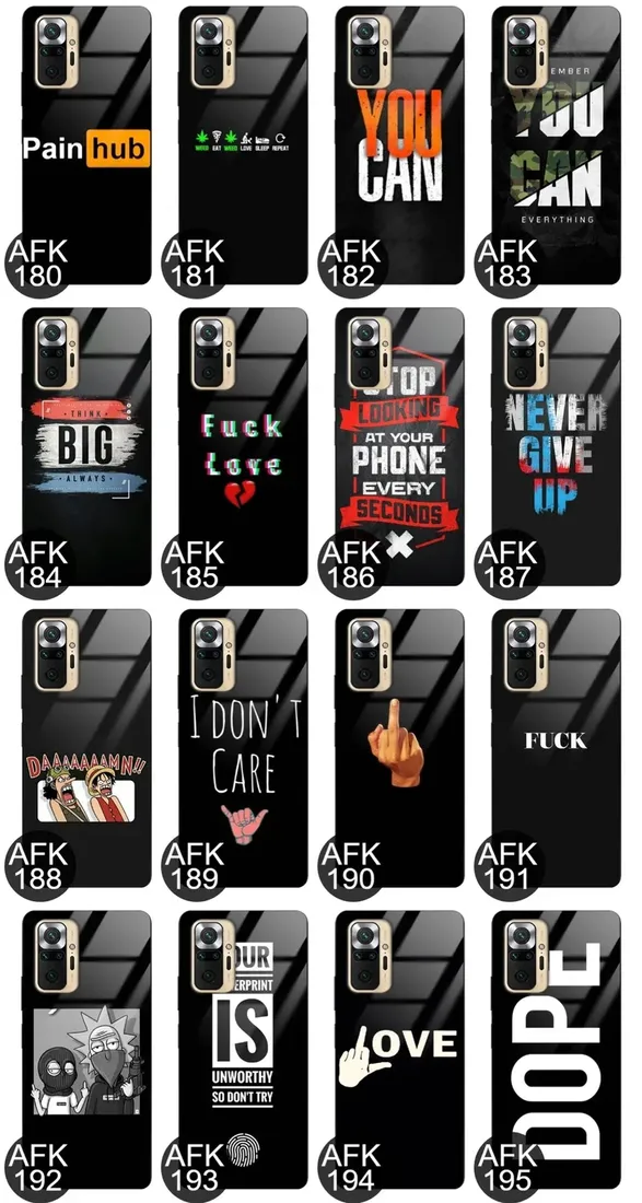 etui-glass-do-xiaomi-redmi-note-10-pro-max-hard-wz