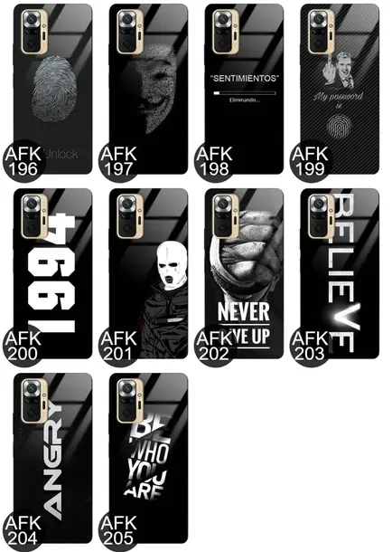 etui-glass-do-xiaomi-redmi-note-10-pro-max-hard-wz-kod-producenta-wytrzymala-mocna-obudowa