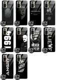 etui-glass-do-xiaomi-redmi-note-10-pro-max-hard-wz-kod-producenta-wytrzymala-mocna-obudowa