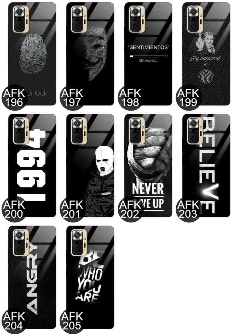 etui-glass-do-xiaomi-redmi-note-10-pro-max-hard-wz