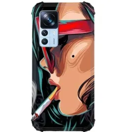 etui-antishock-do-xiaomi-12t-pro-meskie-hard-wzory