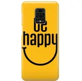 etui-ochronne-do-xiaomi-redmi-note-9-pro-max-wzory