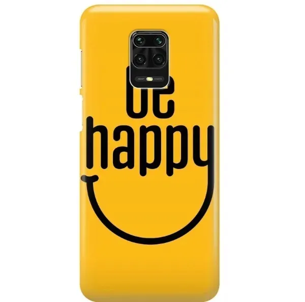 etui-ochronne-do-xiaomi-redmi-note-9-pro-max-wzory
