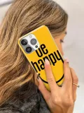 etui-ochronne-do-xiaomi-redmi-note-9-pro-max-wzory-stan-nowy
