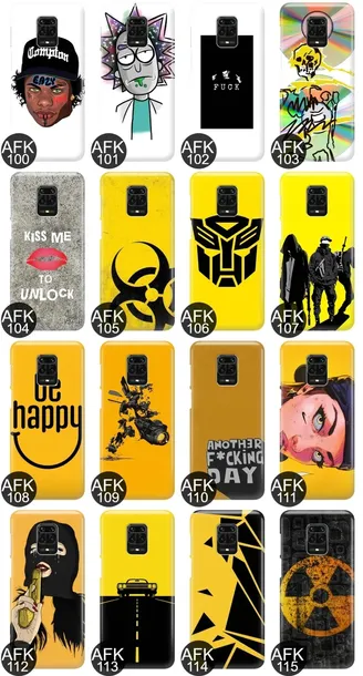 etui-ochronne-do-xiaomi-redmi-note-9-pro-max-wzory-przeznaczenie-xiaomi