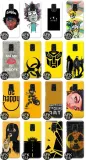 etui-ochronne-do-xiaomi-redmi-note-9-pro-max-wzory-przeznaczenie-xiaomi