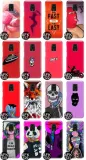 etui-ochronne-do-xiaomi-redmi-note-9-pro-max-wzory-kolor-wielokolorowy