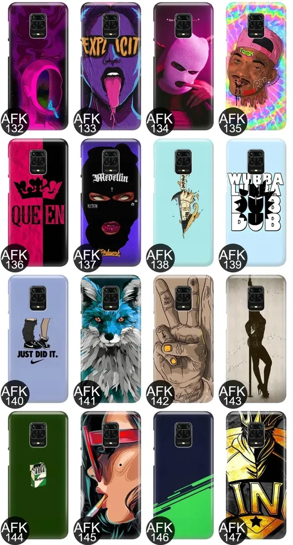 etui-ochronne-do-xiaomi-redmi-note-9-pro-max-wzory