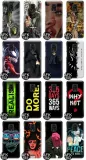 etui-ochronne-do-xiaomi-redmi-note-9-pro-max-wzory-material-tworzywo-sztuczne