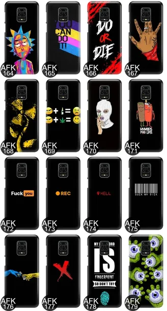 etui-ochronne-do-xiaomi-redmi-note-9-pro-max-wzory-funkcje-pochlanianie-wstrzasow
