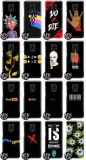 etui-ochronne-do-xiaomi-redmi-note-9-pro-max-wzory-funkcje-pochlanianie-wstrzasow