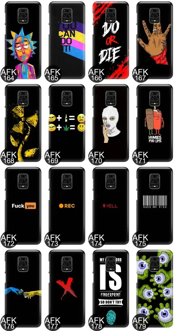 etui-ochronne-do-xiaomi-redmi-note-9-pro-max-wzory