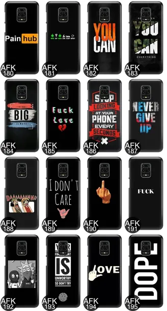 etui-ochronne-do-xiaomi-redmi-note-9-pro-max-wzory-waga-z-opakowaniem-0-01-kg